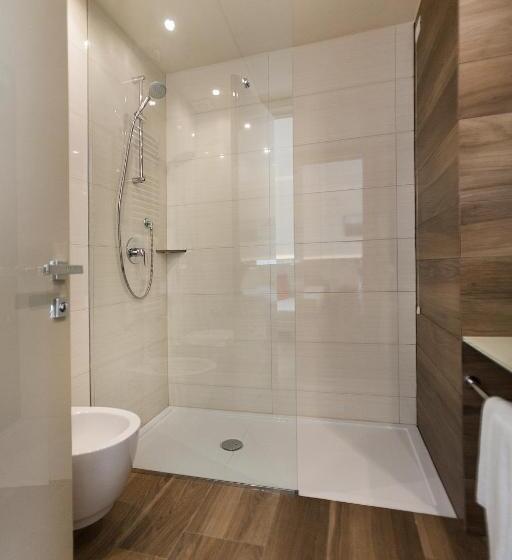 فندق Atilius   Adults Only