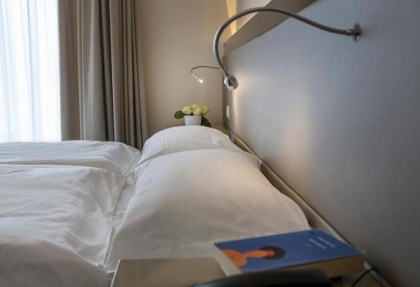 فندق Atilius   Adults Only