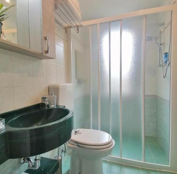 ホテル California Pastry