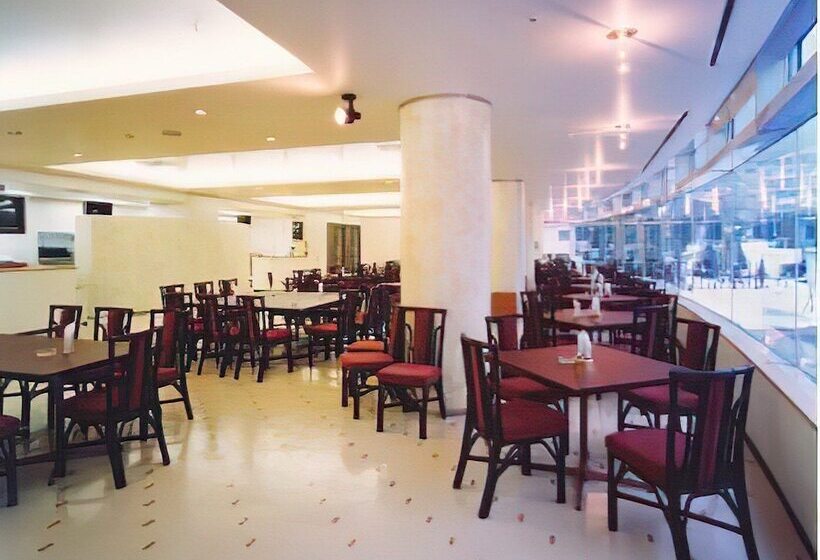 فندق Chalet Yuzawa Ginsui