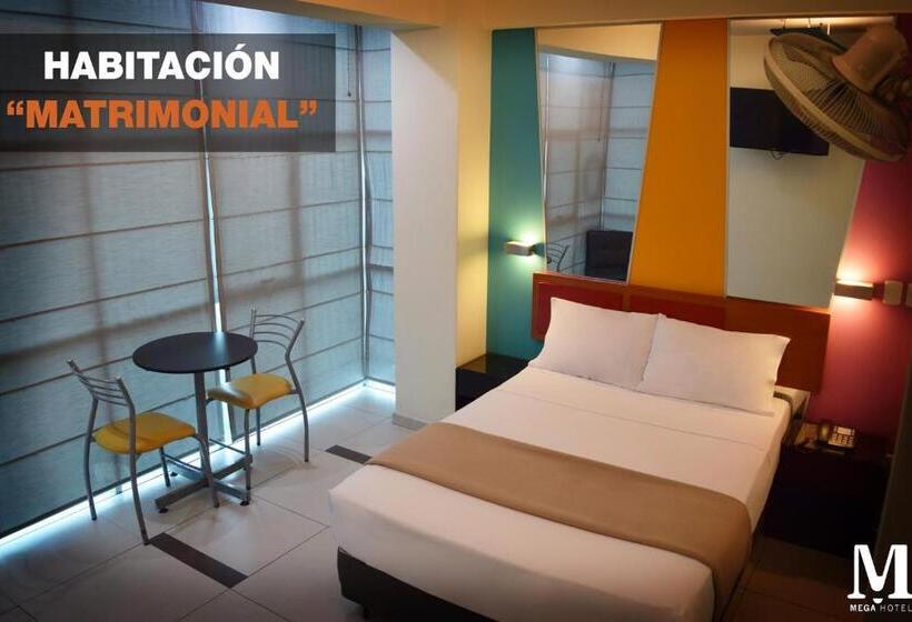 هتل Colors Canada