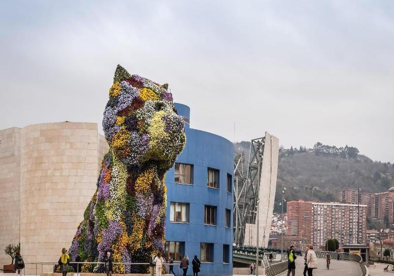 בית מלון כפרי Bypillow Amari