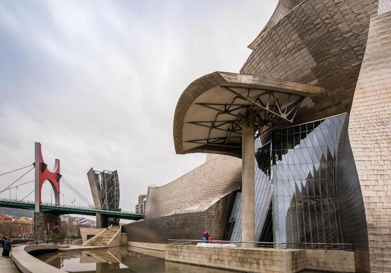 בית מלון כפרי Bypillow Amari