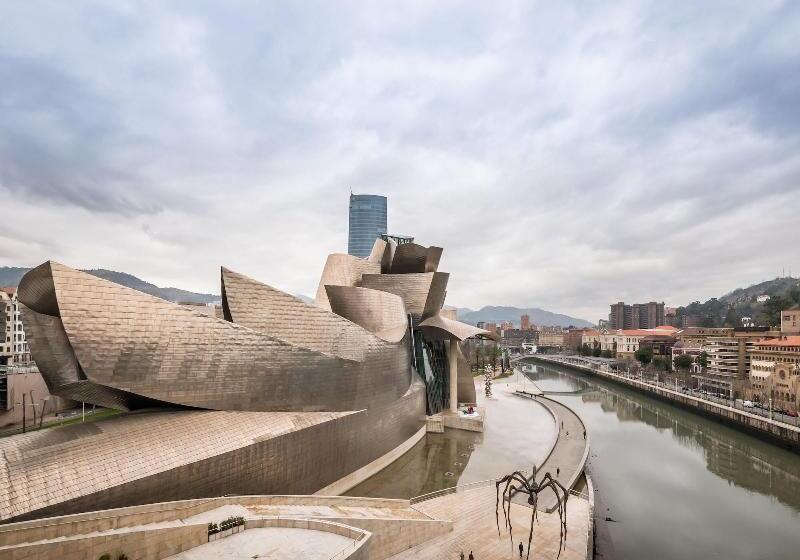 בית מלון כפרי Bypillow Amari