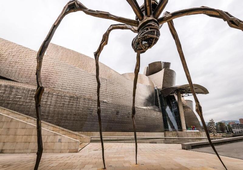 בית מלון כפרי Bypillow Amari