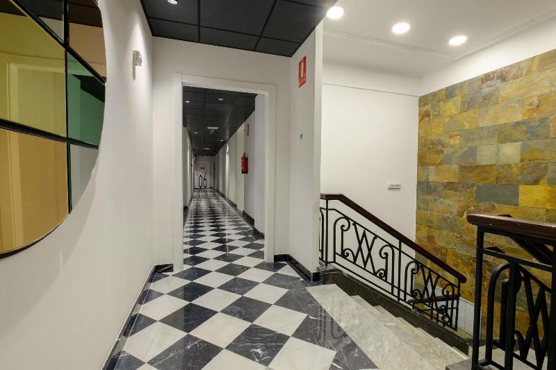 בית מלון כפרי Bypillow Amari