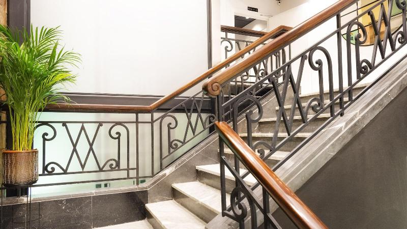 בית מלון כפרי Bypillow Amari