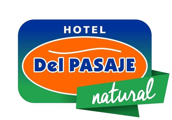 Apart Hotel Natural Del Daymán