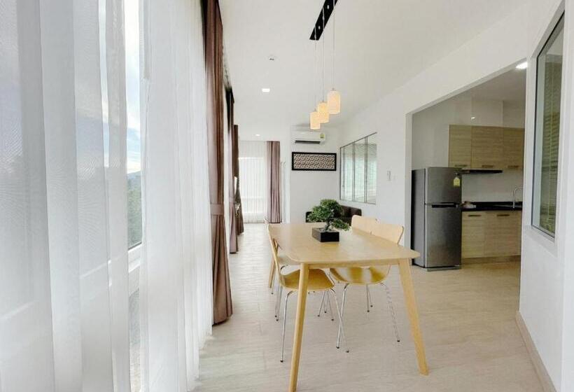 Hinoki Hotel   Onsen Chiang Mai