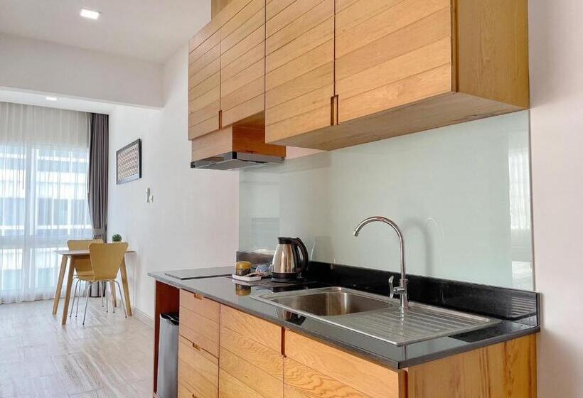 Hinoki Hotel   Onsen Chiang Mai