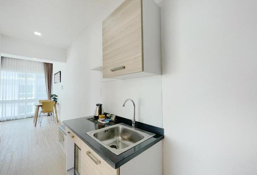 Hinoki Hotel   Onsen Chiang Mai