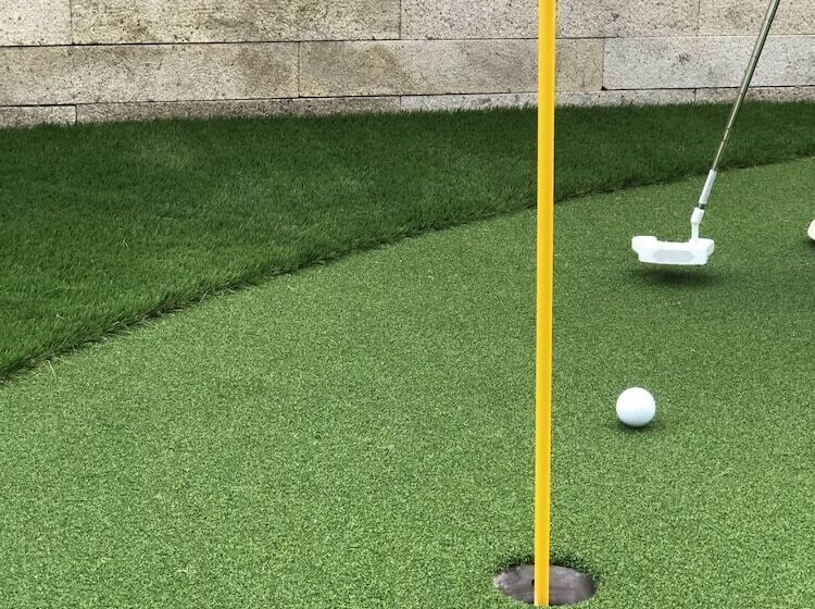 Отель Hyatt Regency Xiamen Wuyuanwan