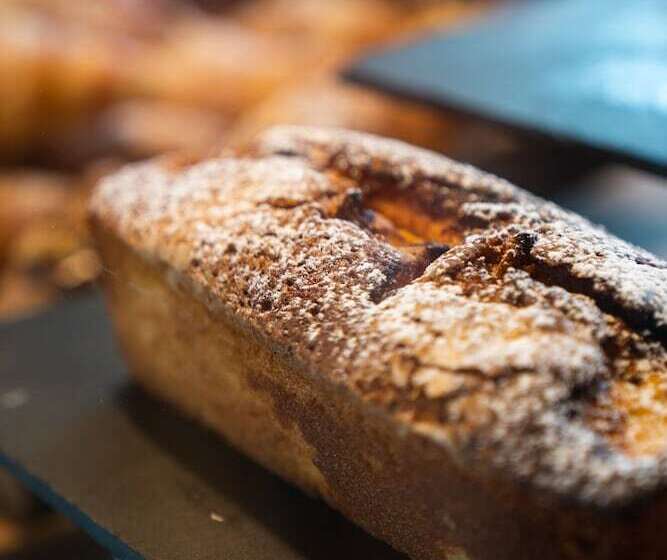 ホテル Jolly Roger