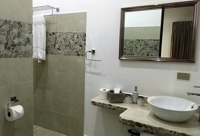 酒店 Las Perlitas Rentals Playa Samara