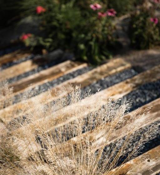 酒店 Locanda La Raia