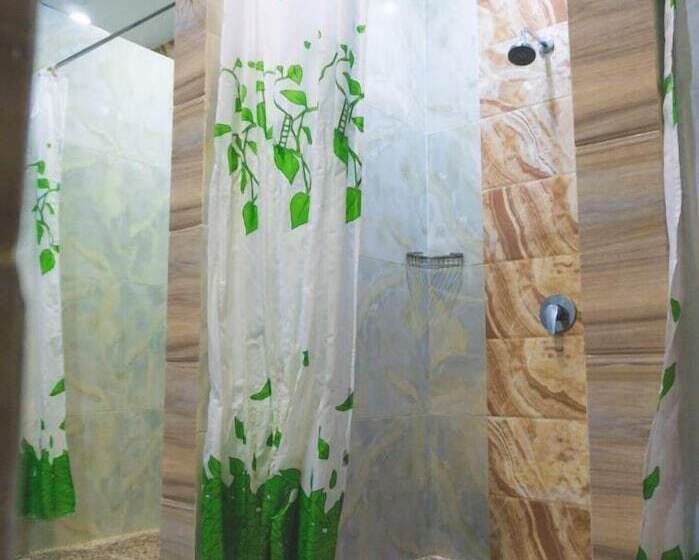 هتل Marcopolo Homestay Pekanbaru