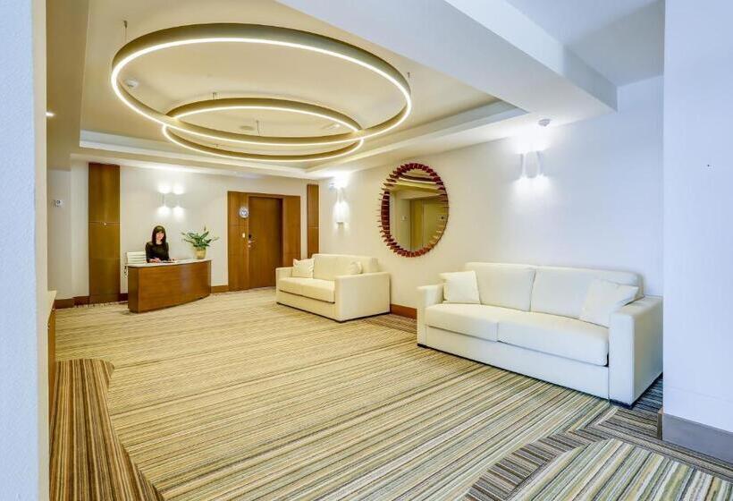 Maritim Hotel Paradise Blue