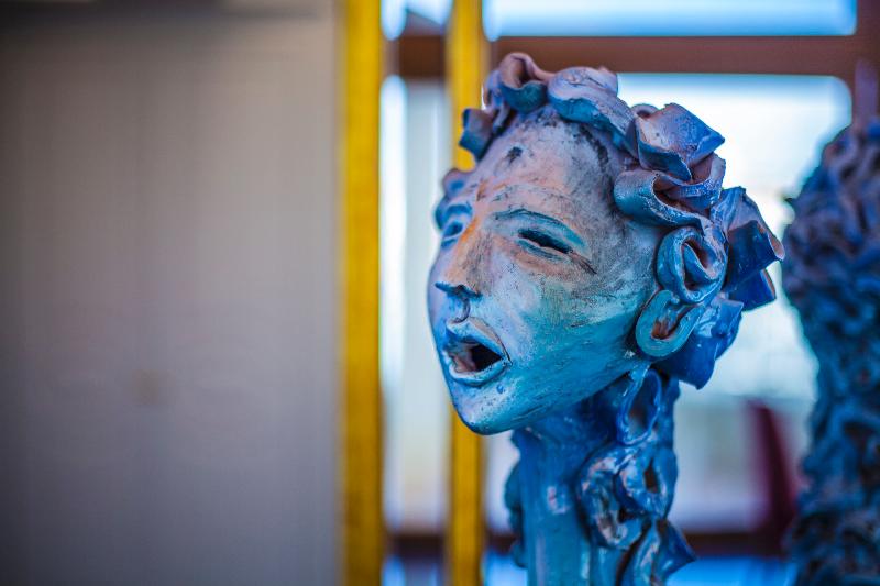 Ortea Palace Hotel, Sicily, Autograph Collection