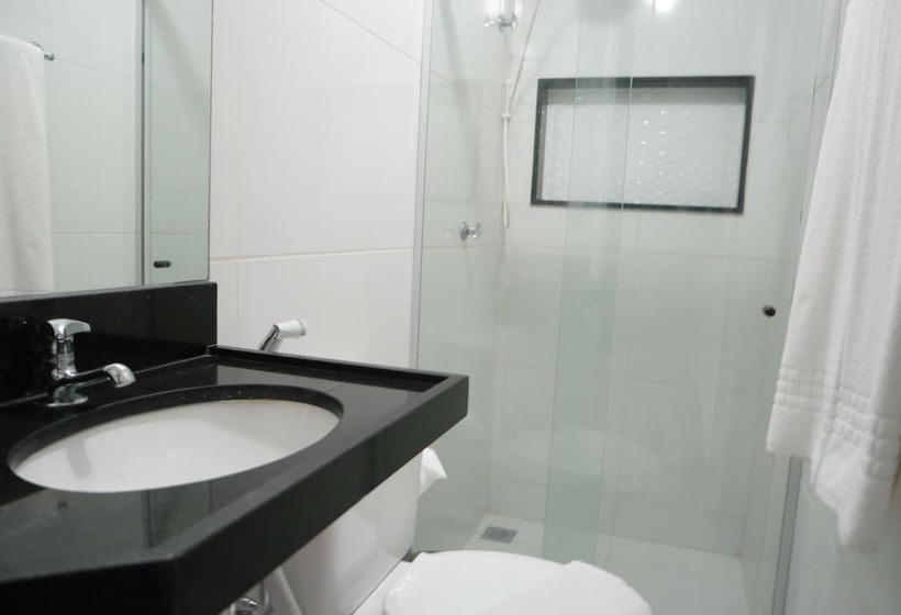 ホテル Suites Residence