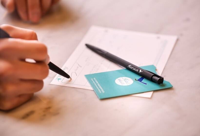 酒店 Whistlelark Jeju