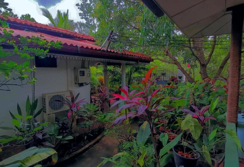 Levona Garden Resort