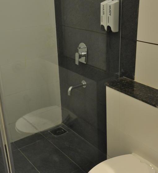 Mango Hotels Tansha Regal