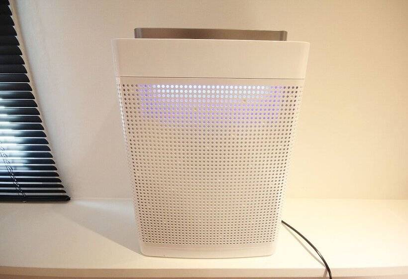 فندق على الطريق Yam Andong Culture Street