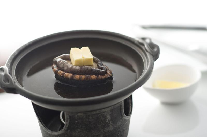 ריוקאן Hoozue No Toki