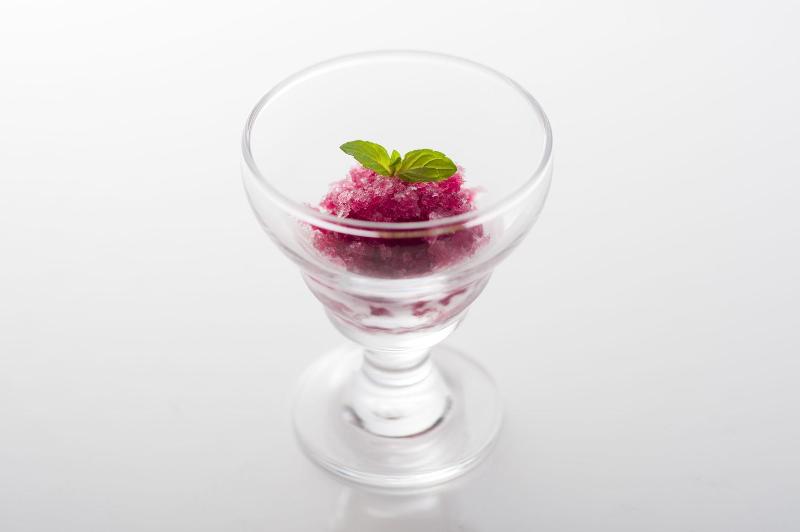 ריוקאן Hoozue No Toki