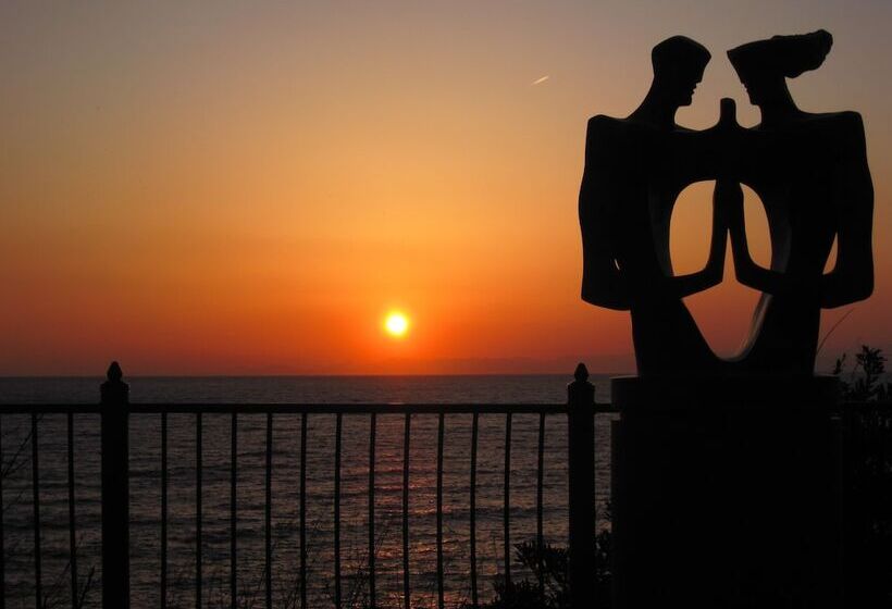 ריוקאן Hoozue No Toki