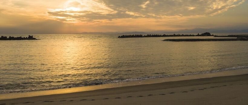 ריוקאן Hoozue No Toki