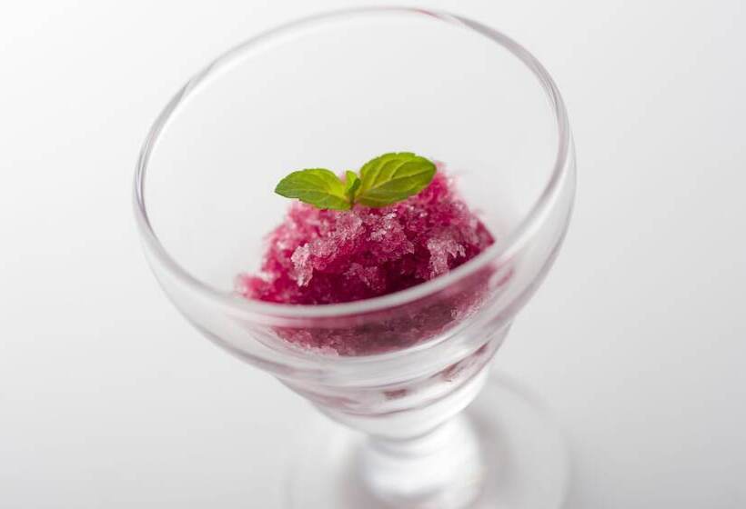 ריוקאן Hoozue No Toki