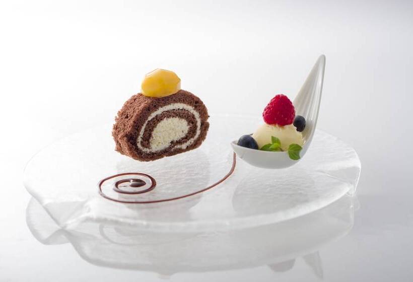 ריוקאן Hoozue No Toki