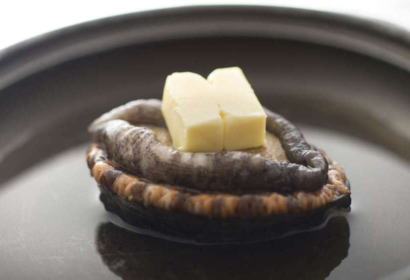 ריוקאן Hoozue No Toki