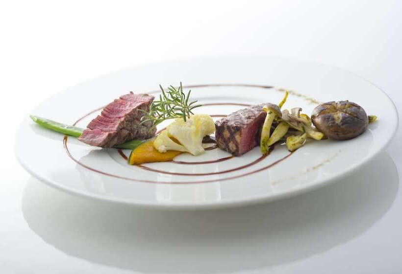 ריוקאן Hoozue No Toki