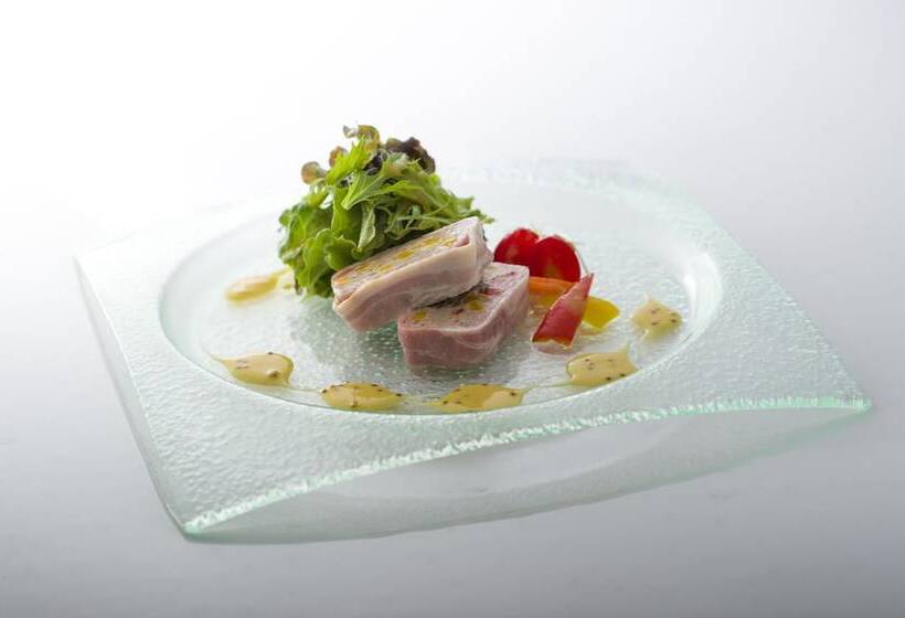 ריוקאן Hoozue No Toki