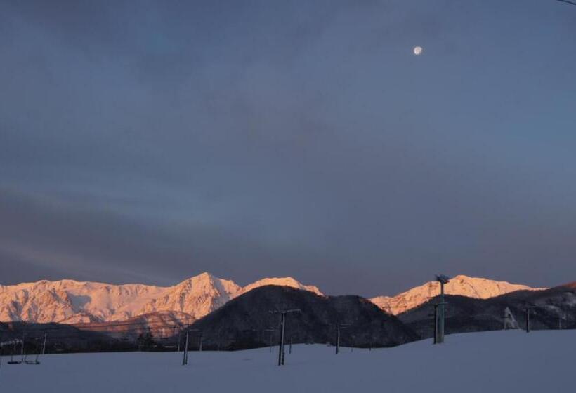 ريوكان Yamakyuso