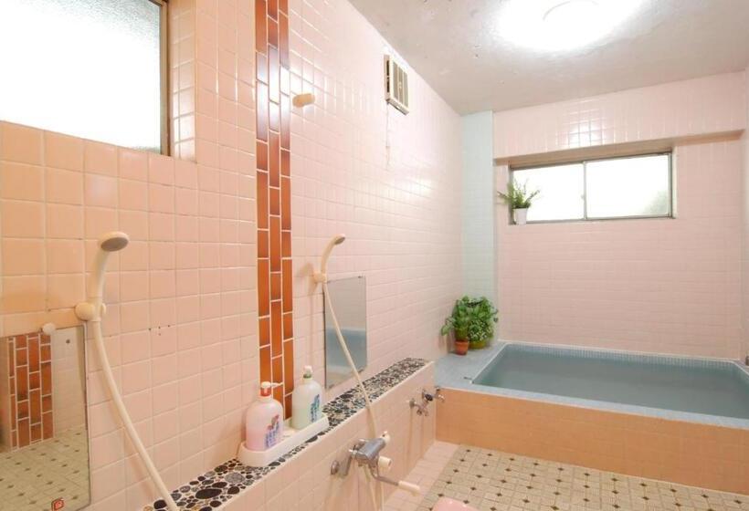 ريوكان Yamakyuso