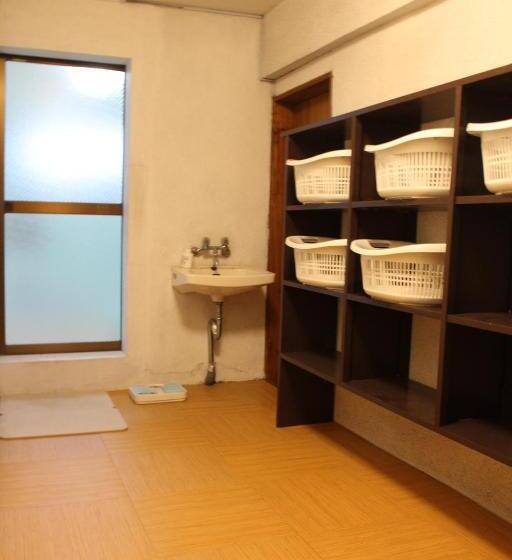 ريوكان Yamakyuso