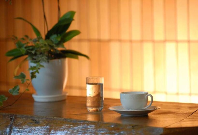 ريوكان Yamakyuso