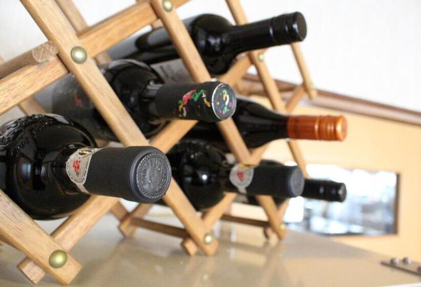 ريوكان Yamakyuso