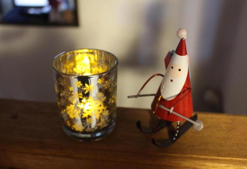 ريوكان Yamakyuso