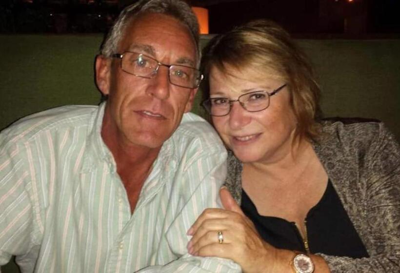 Willow Pond Satellite B&b