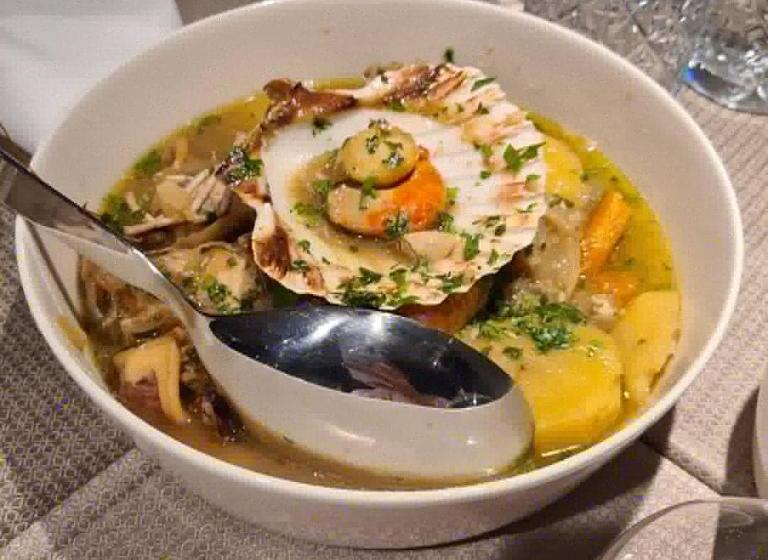 Beach Hotel Božikovina