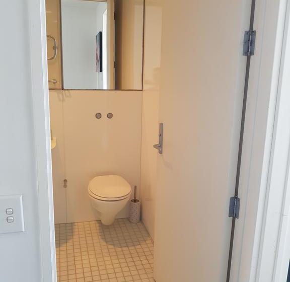 민박 Fisher Point Shared Apartment