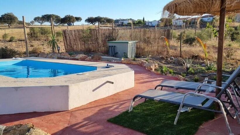 تختخواب و صبحانه Monte Santa Catarina