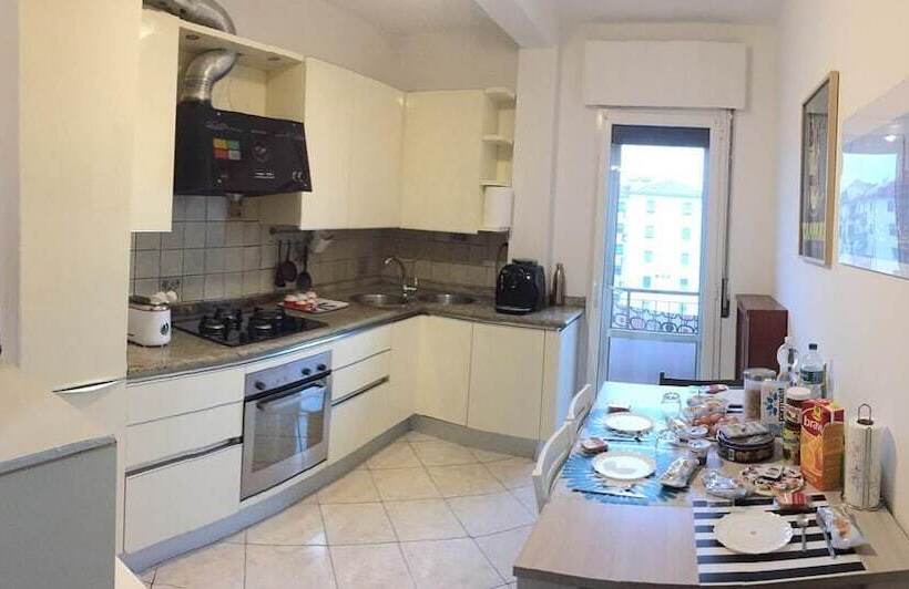 민박 Pang S Guesthouse