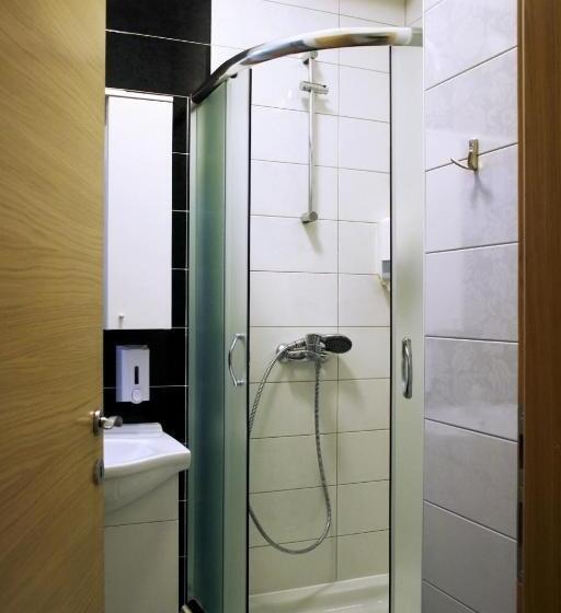 צימר Rooms Fitea