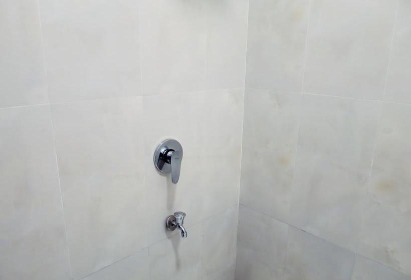 Bed and Breakfast Chanara