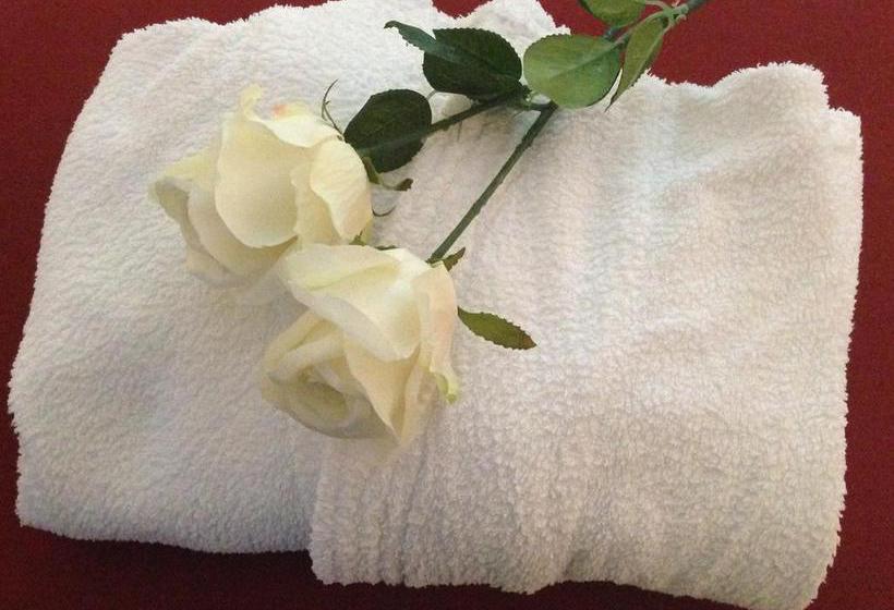 צימר Encosta Da Praia Luxury Suites